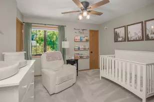 591 Autumn Oaks Ct, Eagan, MN 55123 - Photo 29