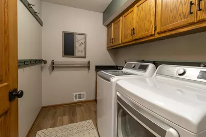 591 Autumn Oaks Court, Eagan, MN 55123 - Photo 21