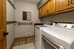 591 Autumn Oaks Ct, Eagan, MN 55123 - Photo 21