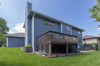 591 Autumn Oaks Court, Eagan, MN 55123 - Photo 43