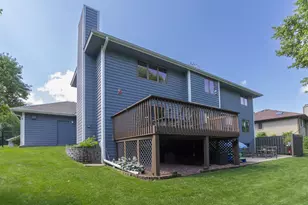 591 Autumn Oaks Ct, Eagan, MN 55123 - Photo 43