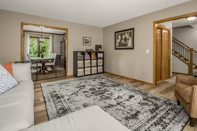 591 Autumn Oaks Court, Eagan, MN 55123 - Photo 7