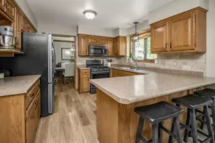 591 Autumn Oaks Ct, Eagan, MN 55123 - Photo 13