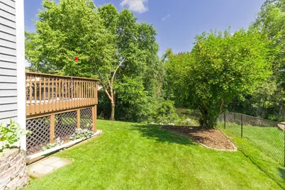 591 Autumn Oaks Court, Eagan, MN 55123 - Photo 47