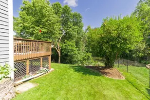 591 Autumn Oaks Ct, Eagan, MN 55123 - Photo 47