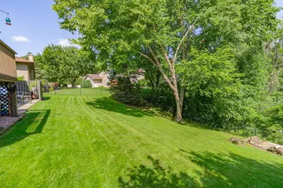 591 Autumn Oaks Court, Eagan, MN 55123 - Photo 45