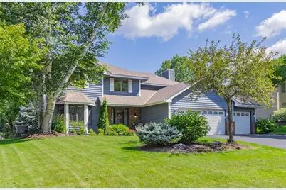 591 Autumn Oaks Court, Eagan, MN 55123 - Photo 3