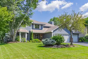 591 Autumn Oaks Ct, Eagan, MN 55123 - Photo 3