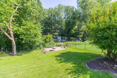 591 Autumn Oaks Court, Eagan, MN 55123 - Photo 39