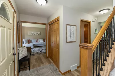 591 Autumn Oaks Court, Eagan, MN 55123 - Photo 5