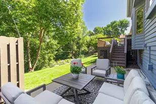 591 Autumn Oaks Ct, Eagan, MN 55123 - Photo 35