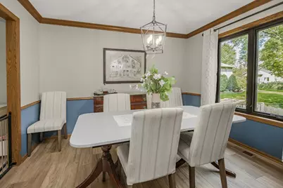 591 Autumn Oaks Court, Eagan, MN 55123 - Photo 11