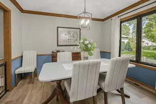 591 Autumn Oaks Ct, Eagan, MN 55123 - Photo 11