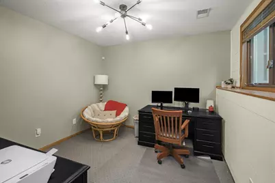 591 Autumn Oaks Court, Eagan, MN 55123 - Photo 33