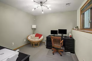 591 Autumn Oaks Ct, Eagan, MN 55123 - Photo 33