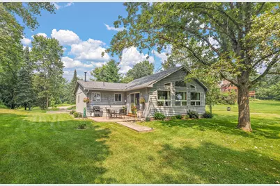 40587 321st Lane, Aitkin, MN 56431 - Photo 1