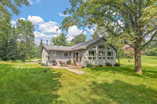 40587 321st Ln, Aitkin, MN 56431 - Photo 1