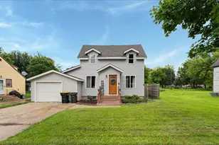 407 Main St S, Renville, MN 56284 - Photo 1