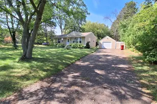 30720 Ulysses Dr NE, Isanti Township, MN 55008 - Photo 1