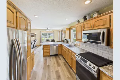 84 Willow Creek Drive, Waite Park, MN 56387 - Photo 7