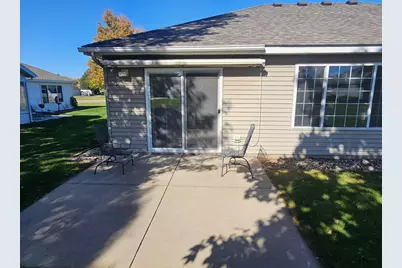 84 Willow Creek Drive, Waite Park, MN 56387 - Photo 5