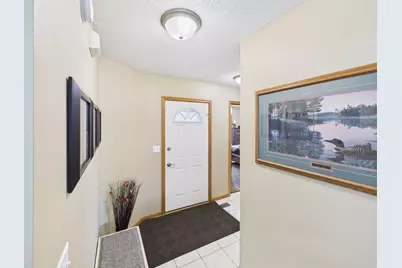 84 Willow Creek Drive, Waite Park, MN 56387 - Photo 23