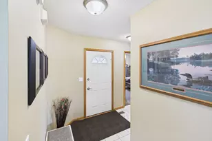 84 Willow Creek Dr, Waite Park, MN 56387 - Photo 23