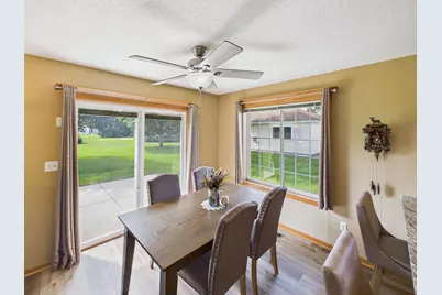 84 Willow Creek Drive, Waite Park, MN 56387 - Photo 13