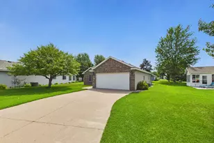 84 Willow Creek Dr, Waite Park, MN 56387 - Photo 25