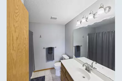 84 Willow Creek Drive, Waite Park, MN 56387 - Photo 19