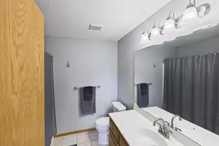 84 Willow Creek Dr, Waite Park, MN 56387 - Photo 19