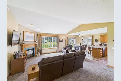 84 Willow Creek Drive, Waite Park, MN 56387 - Photo 17