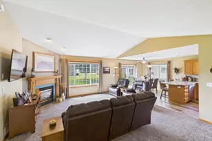 84 Willow Creek Dr, Waite Park, MN 56387 - Photo 17