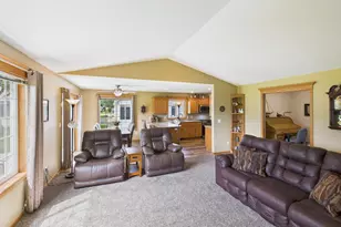 84 Willow Creek Dr, Waite Park, MN 56387 - Photo 15