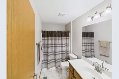 84 Willow Creek Drive, Waite Park, MN 56387 - Photo 21