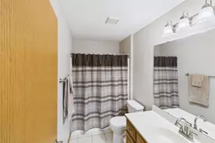 84 Willow Creek Dr, Waite Park, MN 56387 - Photo 21