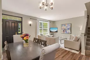 17208 72nd Ave N, Maple Grove, MN 55311 - Photo 1