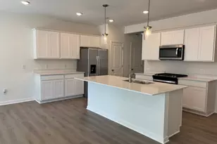 1783 Hauer Trail, Shakopee, MN 55379 - Photo 1