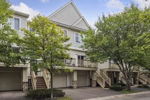 13829 54th Ave N, Plymouth, MN 55446 - Photo 1