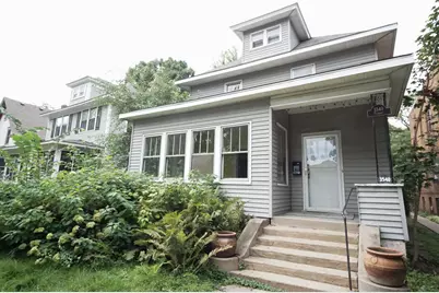 3540 Fremont Avenue S, Minneapolis, MN 55408 - Photo 1