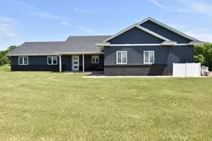 33432 88th Ave, Saint Wendel Township, MN 56374 - Photo 1