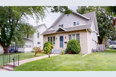 819 4th Avenue NE, Austin, MN 55912 - Photo 1