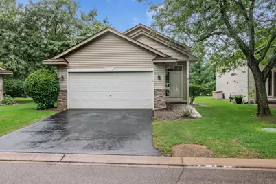 25649 Forest Boulevard Court, Wyoming, MN 55092 - Photo 19