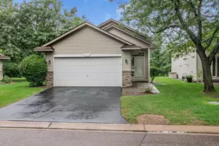 25649 Forest Blvd Ct, Wyoming, MN 55092 - Photo 19