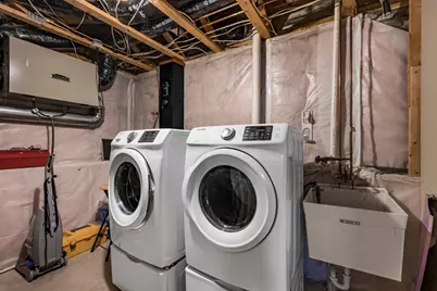 25649 Forest Boulevard Court, Wyoming, MN 55092 - Photo 23