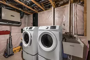 25649 Forest Blvd Ct, Wyoming, MN 55092 - Photo 23