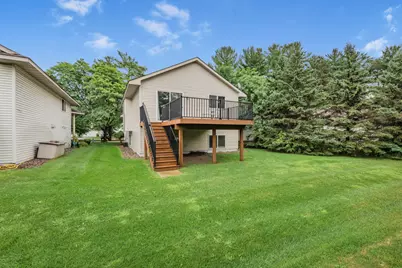 25649 Forest Boulevard Court, Wyoming, MN 55092 - Photo 17