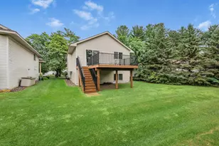 25649 Forest Blvd Ct, Wyoming, MN 55092 - Photo 17