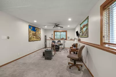 25649 Forest Boulevard Court, Wyoming, MN 55092 - Photo 13