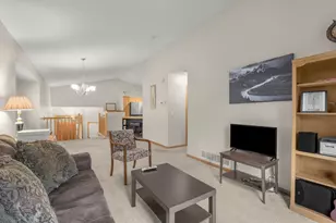 25649 Forest Blvd Ct, Wyoming, MN 55092 - Photo 7